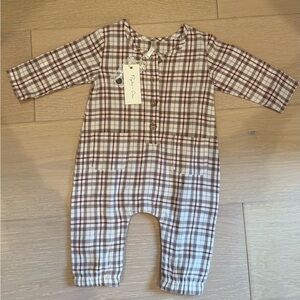 Rylee + Cru One Piece